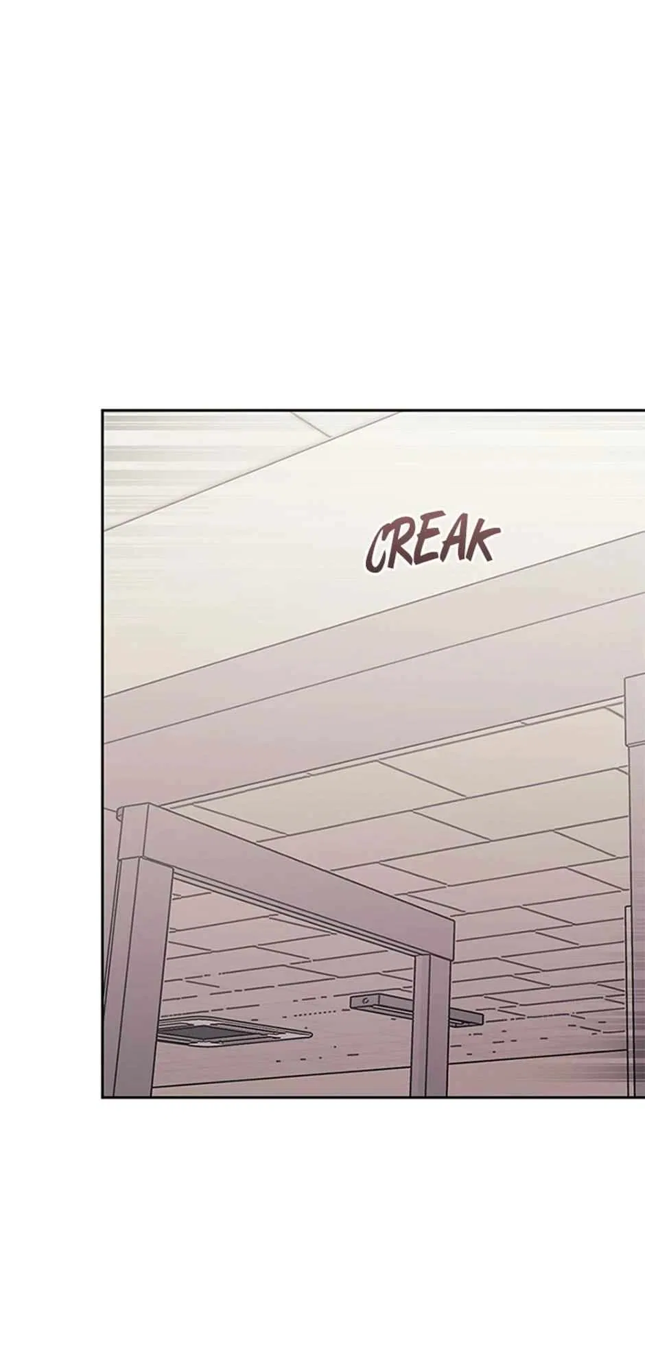 Starting Today, I’m a Player Chapter 147 – Page 58