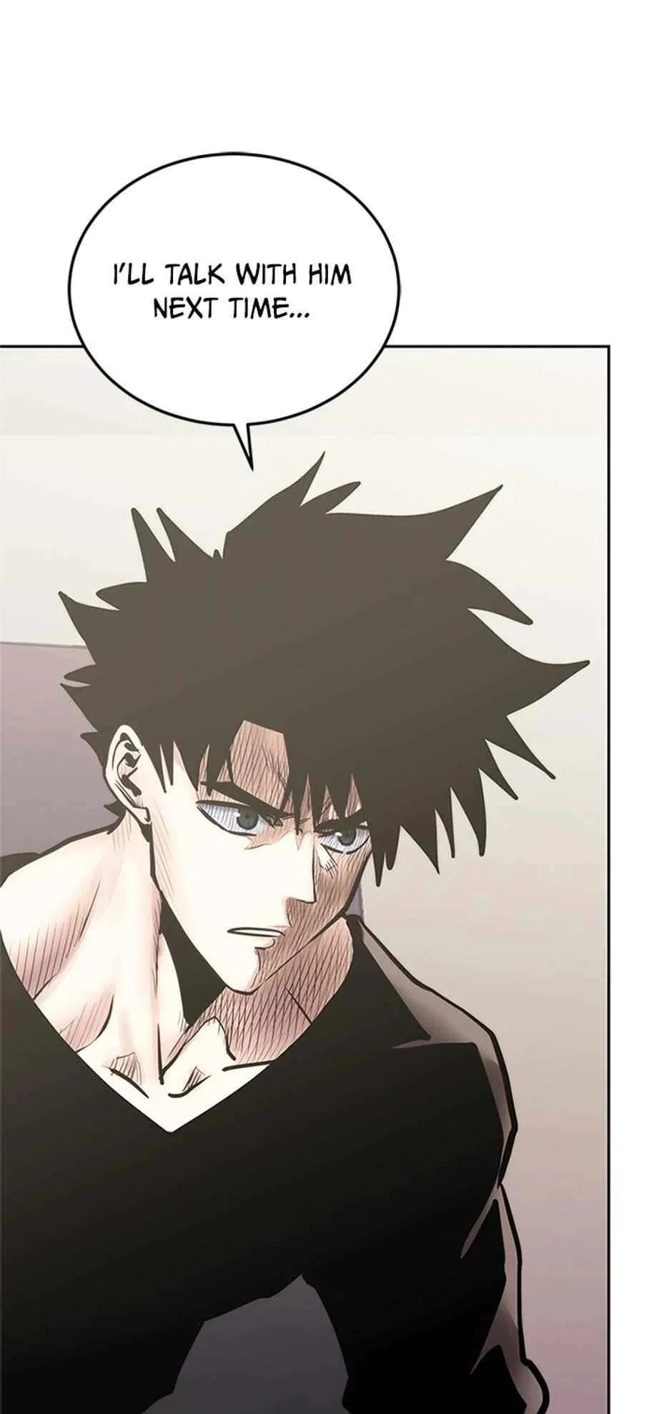 Starting Today, I’m a Player Chapter 147 – Page 59