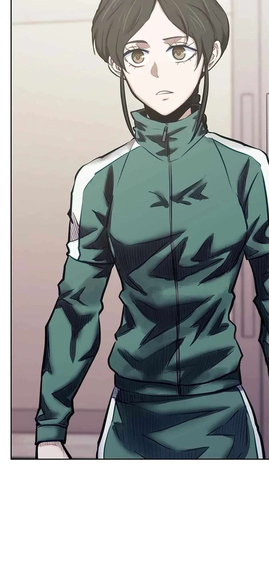 Starting Today, I’m a Player Chapter 147 – Page 62