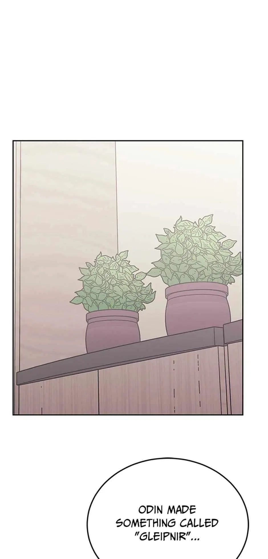 Starting Today, I’m a Player Chapter 147 – Page 63