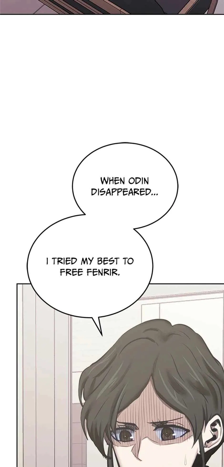 Starting Today, I’m a Player Chapter 147 – Page 65