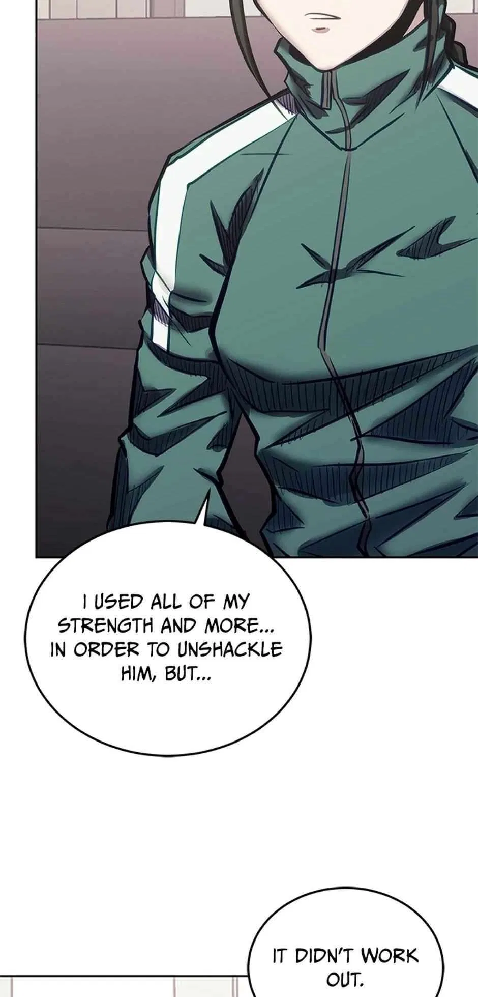 Starting Today, I’m a Player Chapter 147 – Page 66