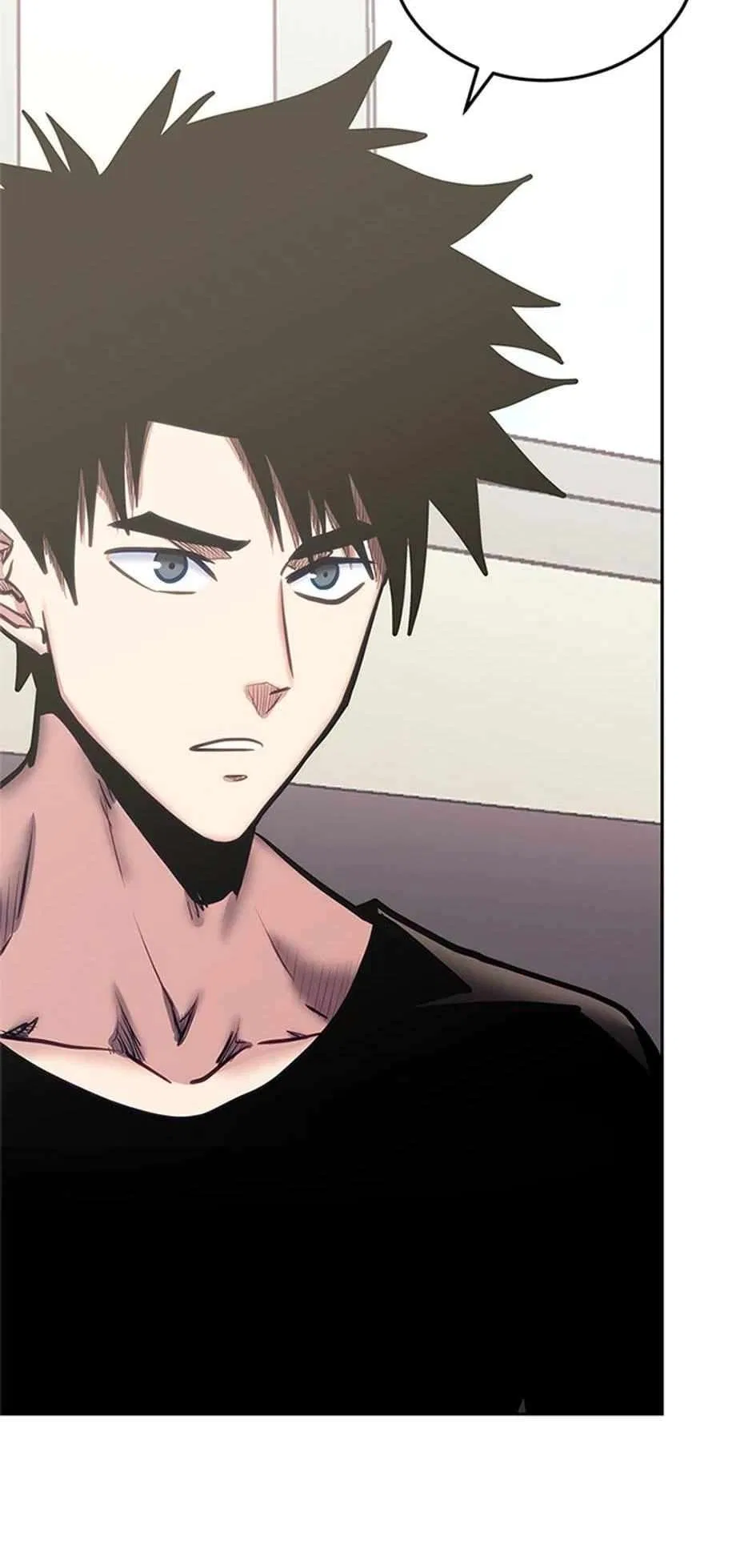 Starting Today, I’m a Player Chapter 147 – Page 67