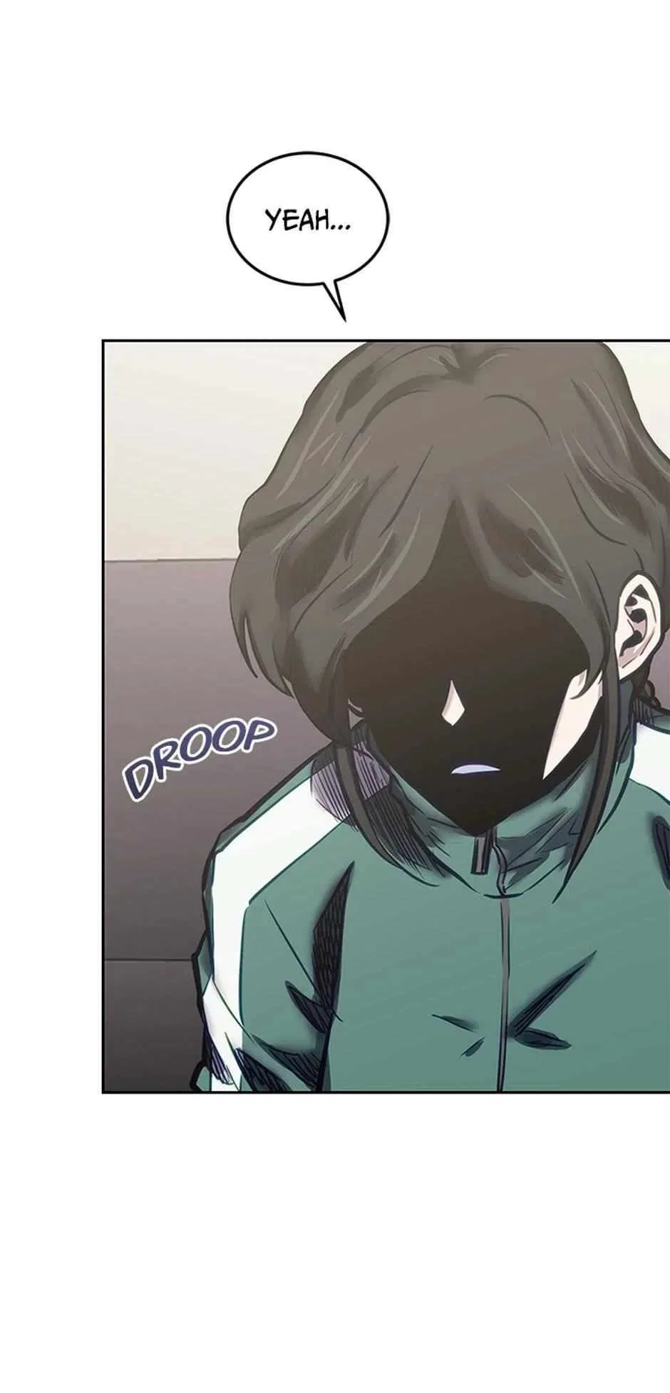 Starting Today, I’m a Player Chapter 147 – Page 68