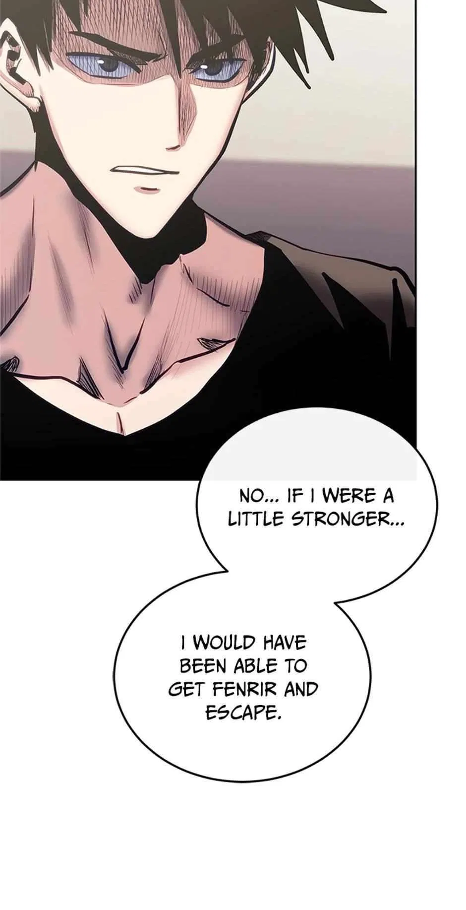 Starting Today, I’m a Player Chapter 147 – Page 73