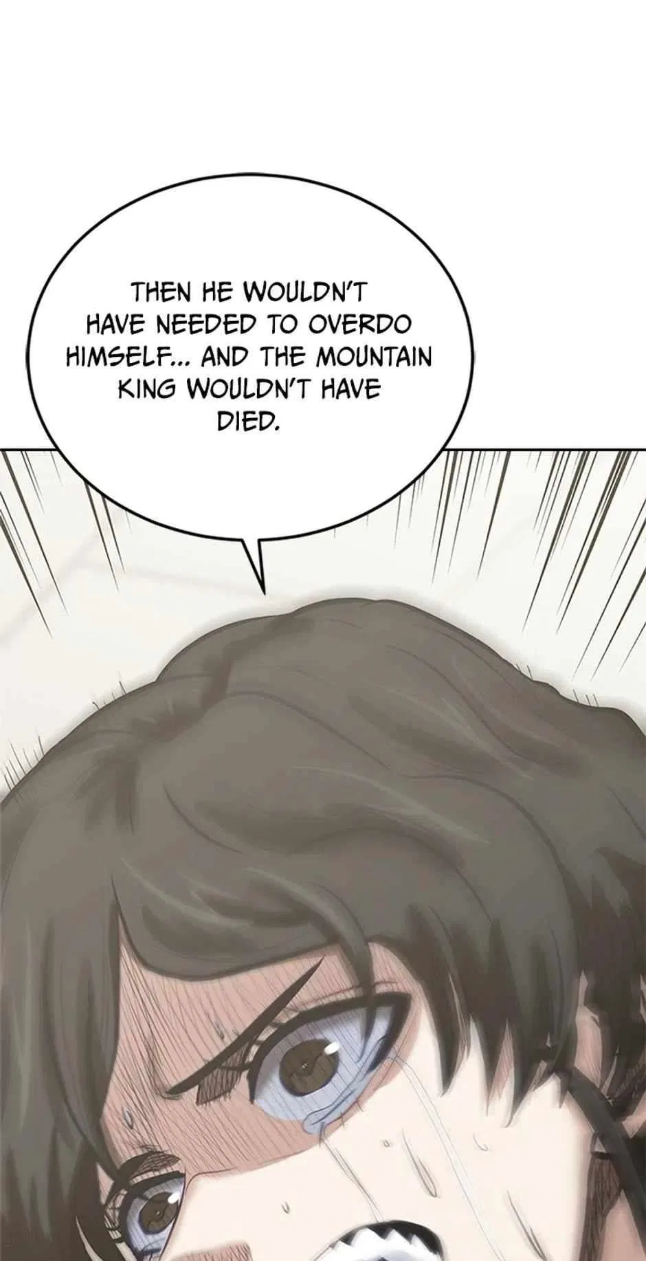 Starting Today, I’m a Player Chapter 147 – Page 74