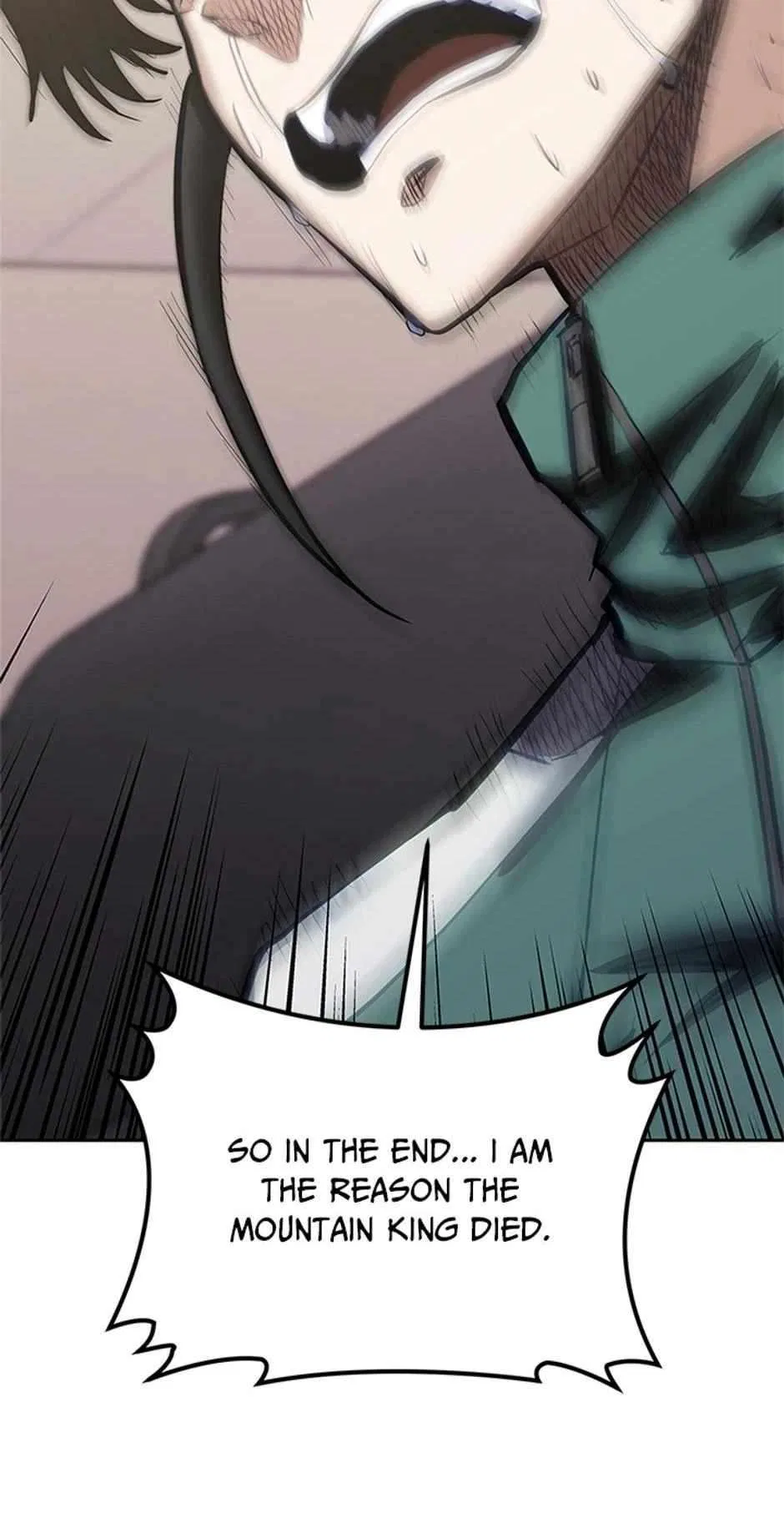 Starting Today, I’m a Player Chapter 147 – Page 75