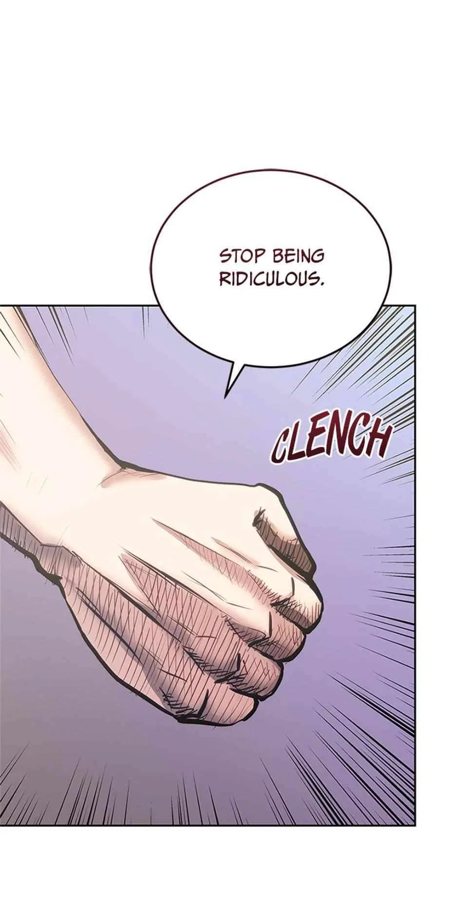 Starting Today, I’m a Player Chapter 147 – Page 76
