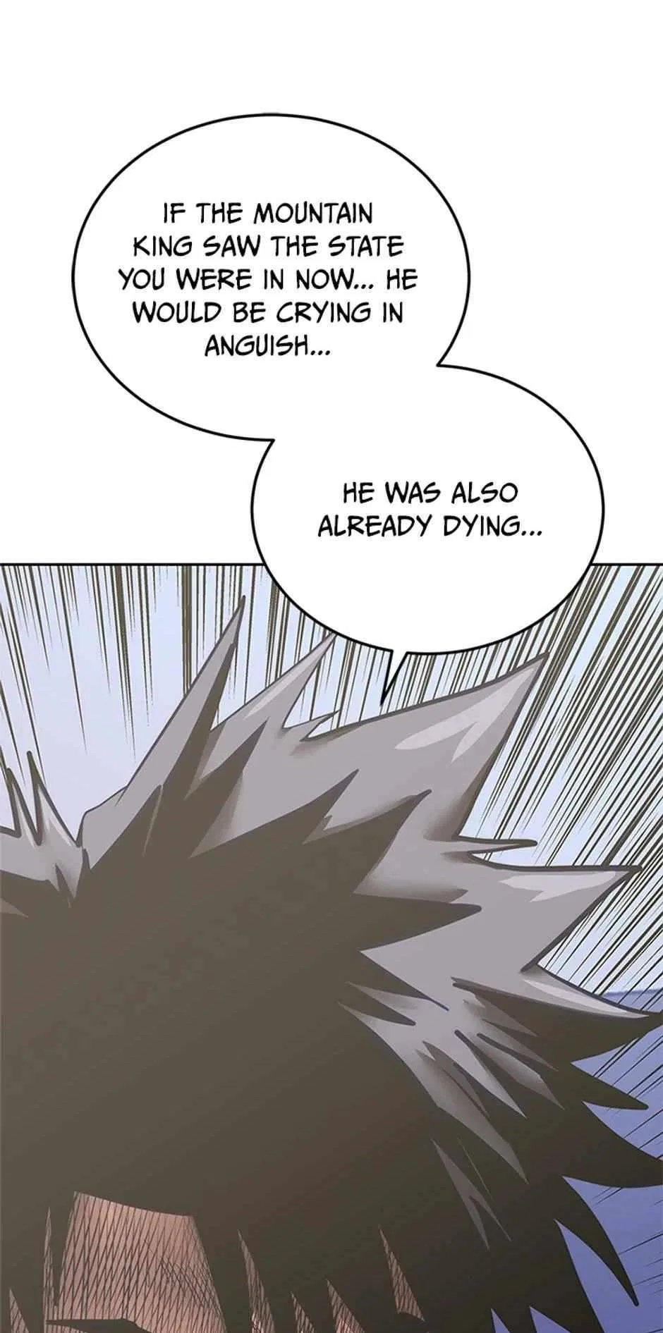Starting Today, I’m a Player Chapter 147 – Page 77