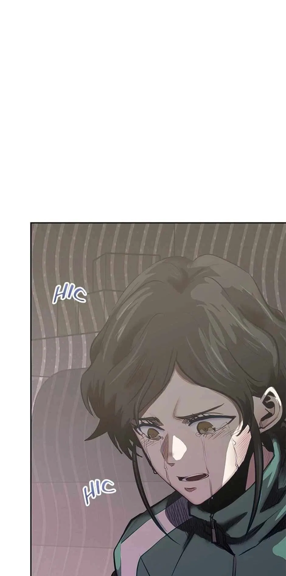 Starting Today, I’m a Player Chapter 147 – Page 79