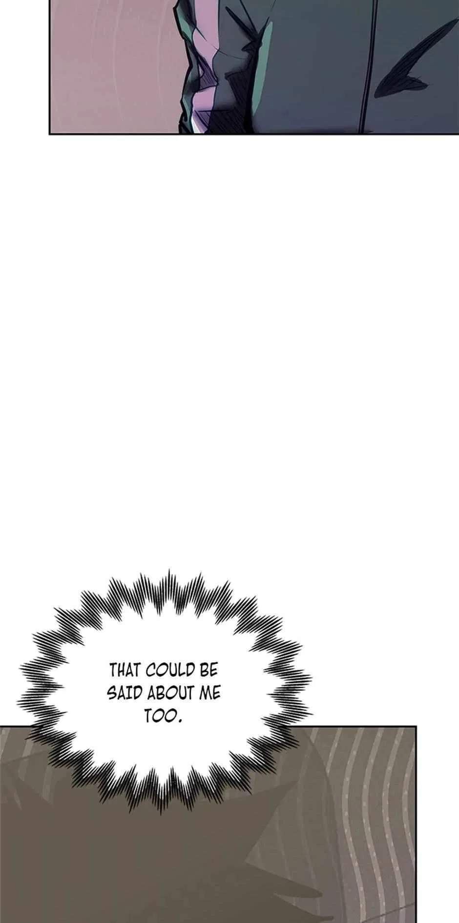 Starting Today, I’m a Player Chapter 147 – Page 80