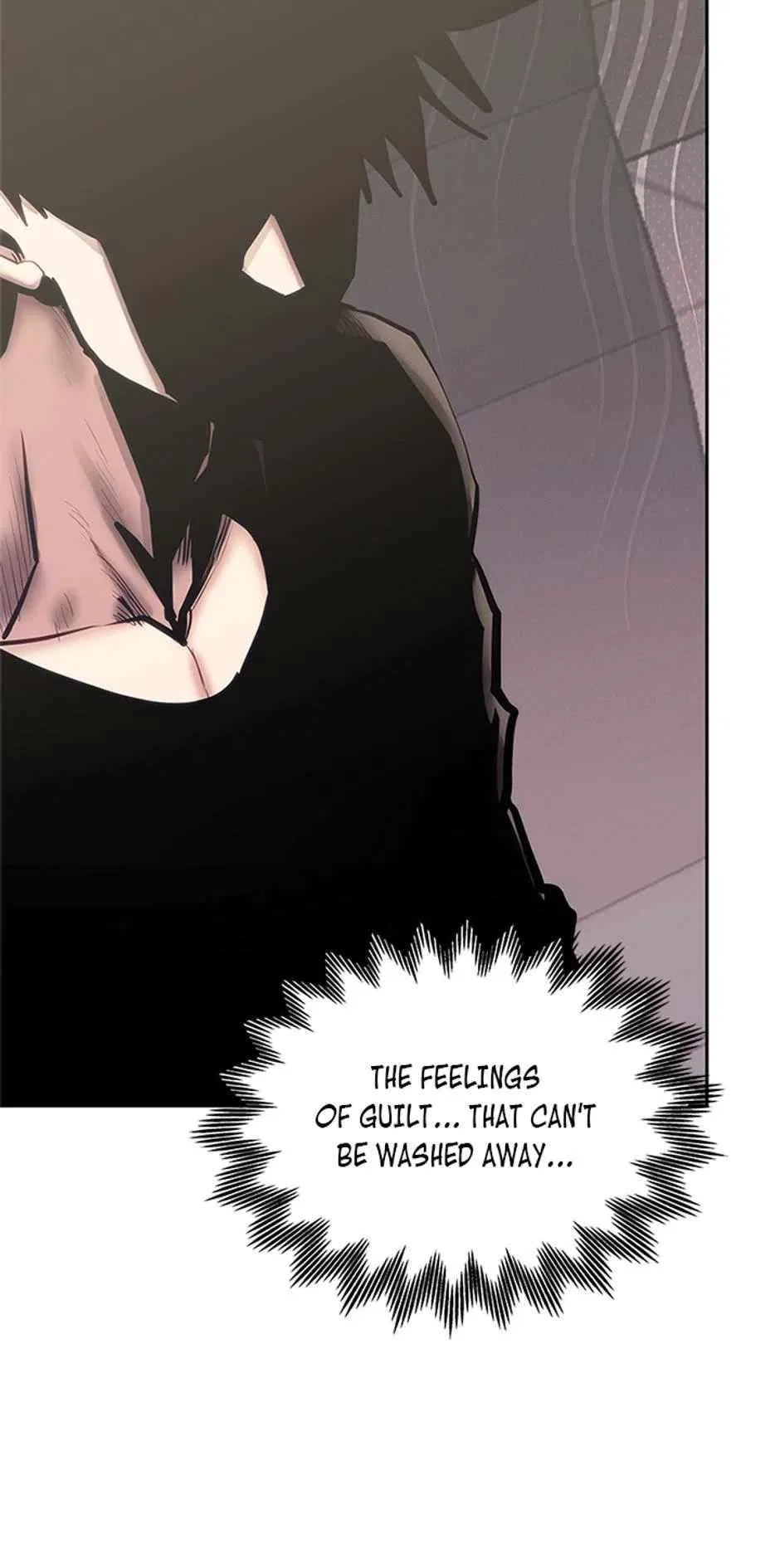 Starting Today, I’m a Player Chapter 147 – Page 81