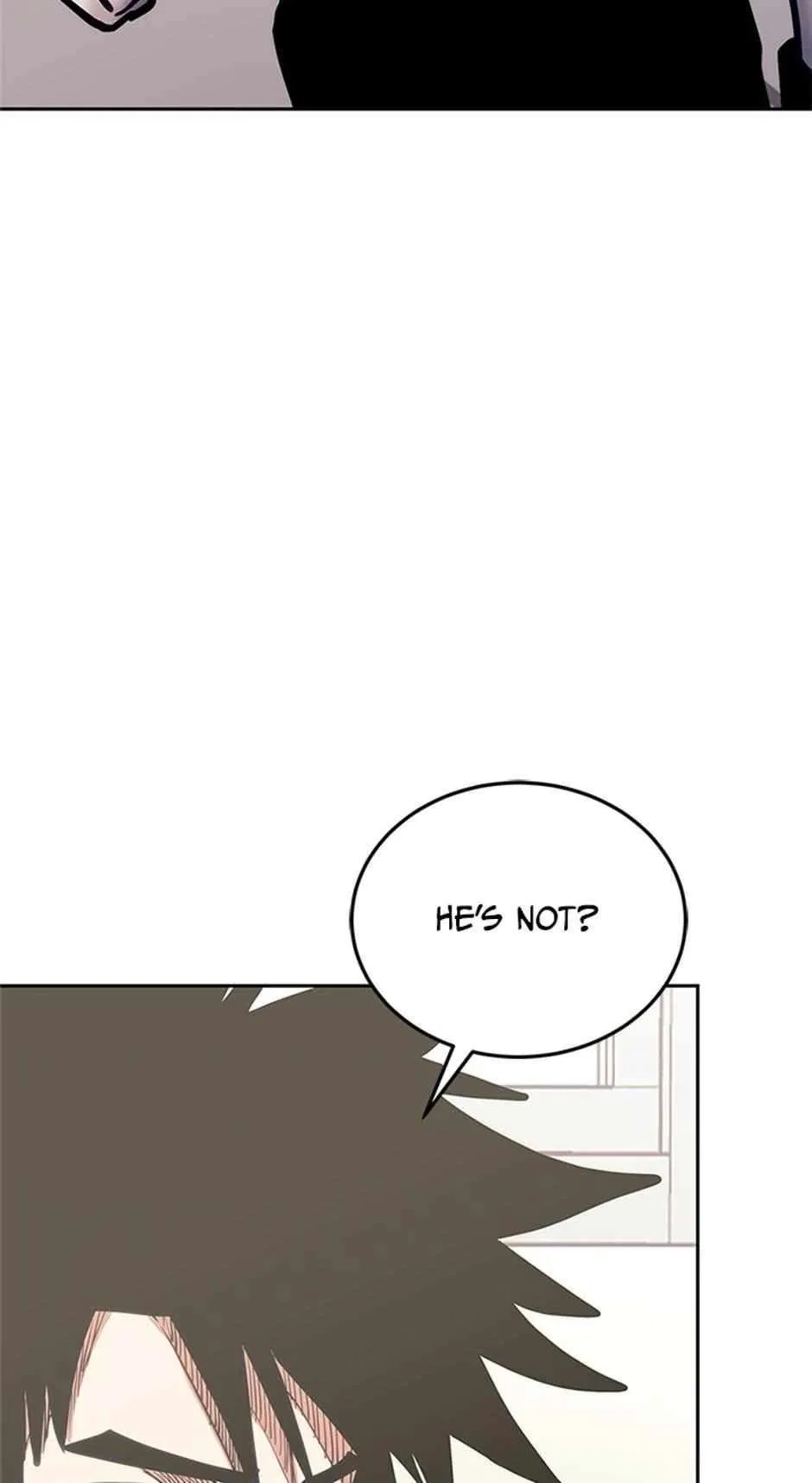 Starting Today, I’m a Player Chapter 147 – Page 85