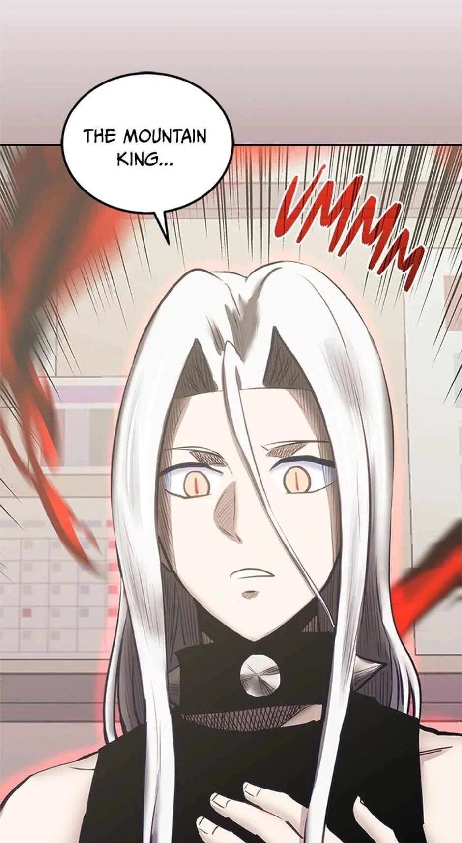 Starting Today, I’m a Player Chapter 147 – Page 87