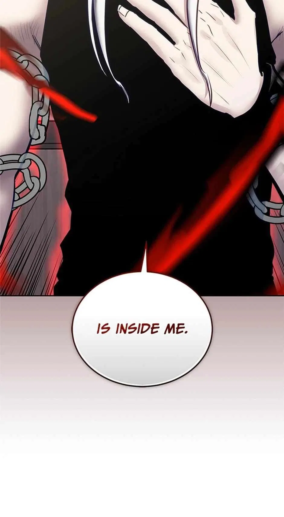 Starting Today, I’m a Player Chapter 147 – Page 88