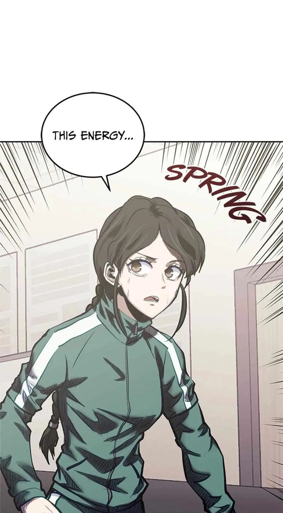 Starting Today, I’m a Player Chapter 147 – Page 89