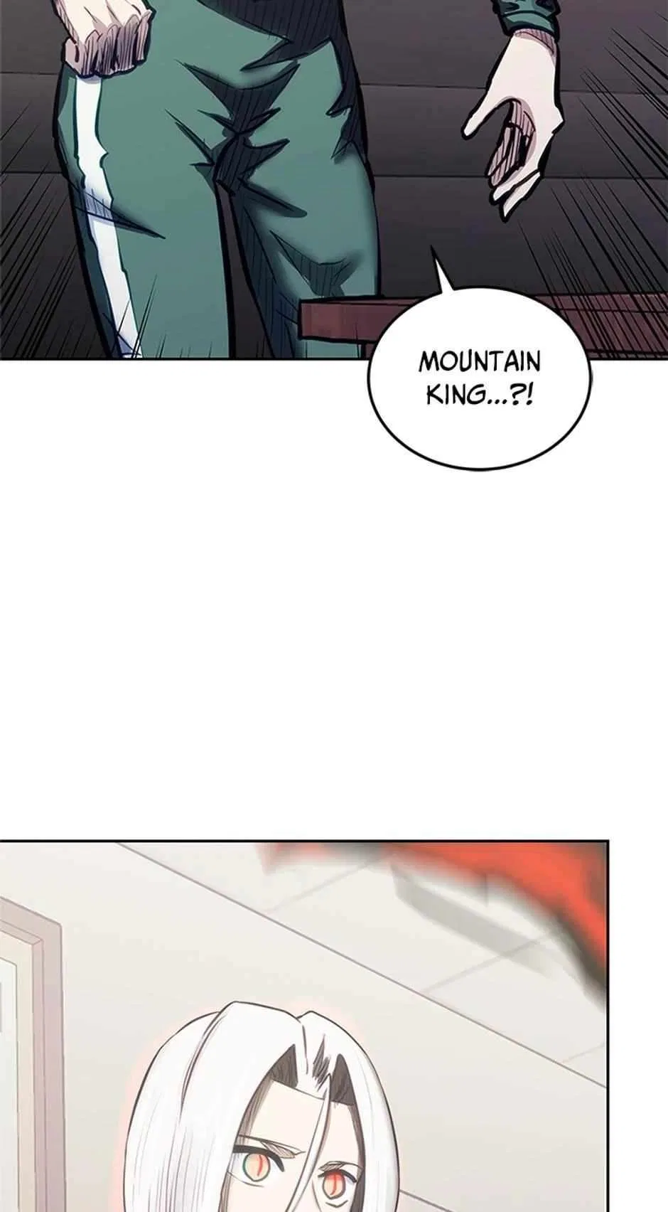 Starting Today, I’m a Player Chapter 147 – Page 90