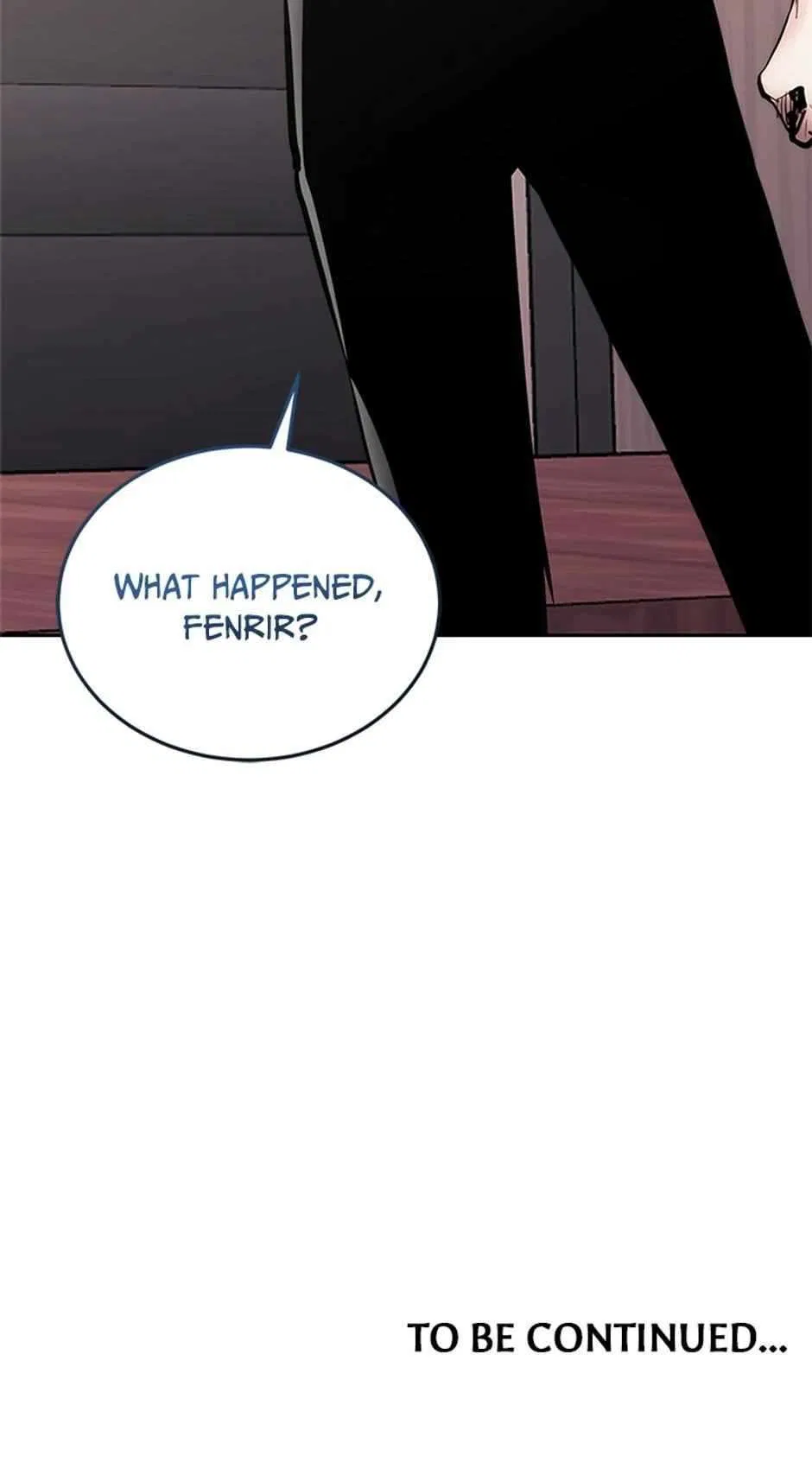 Starting Today, I’m a Player Chapter 147 – Page 93