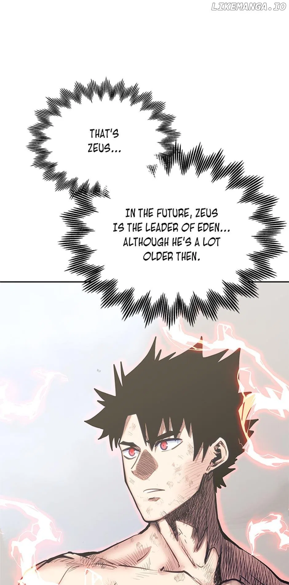 Starting Today, I’m a Player Chapter 146 – Page 7