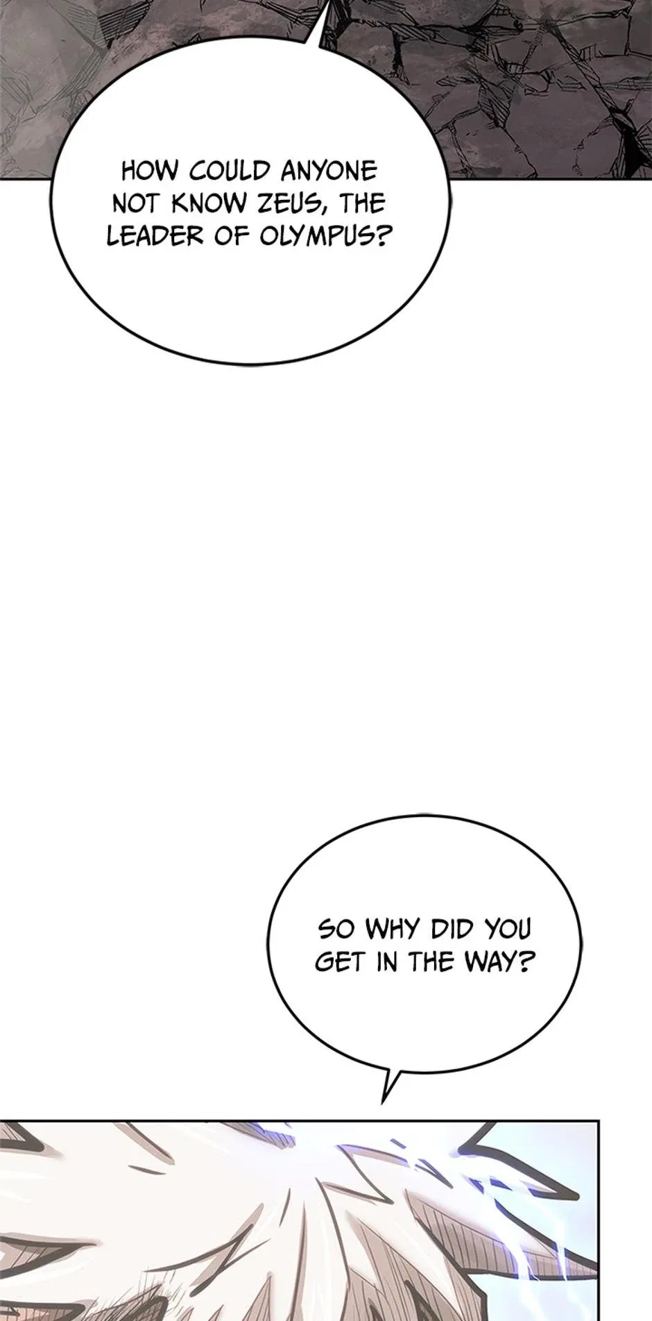 Starting Today, I’m a Player Chapter 146 – Page 10