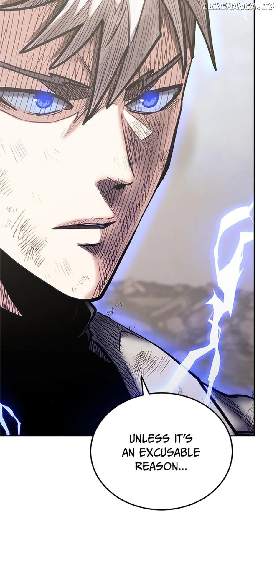 Starting Today, I’m a Player Chapter 146 – Page 11