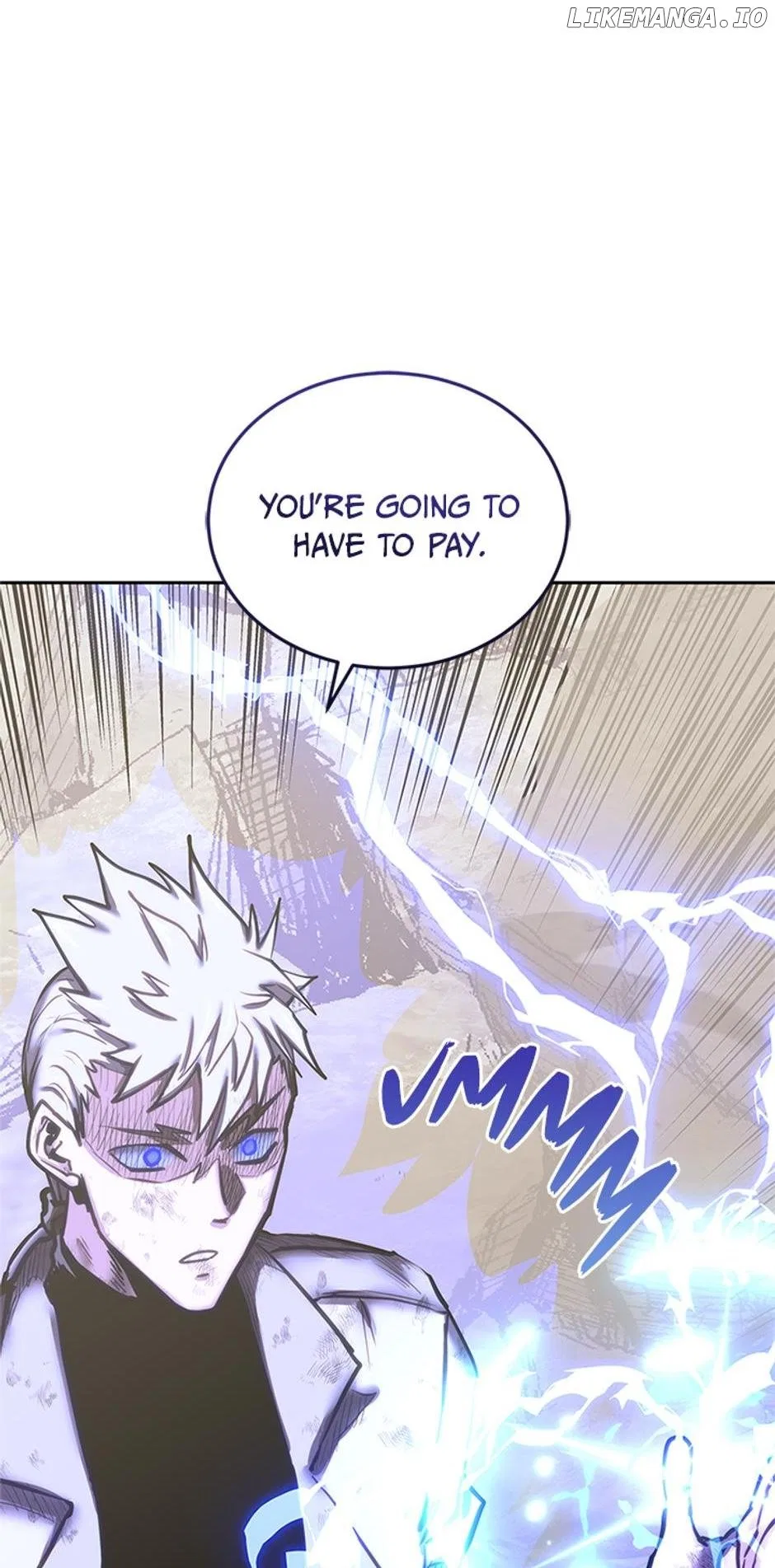 Starting Today, I’m a Player Chapter 146 – Page 12