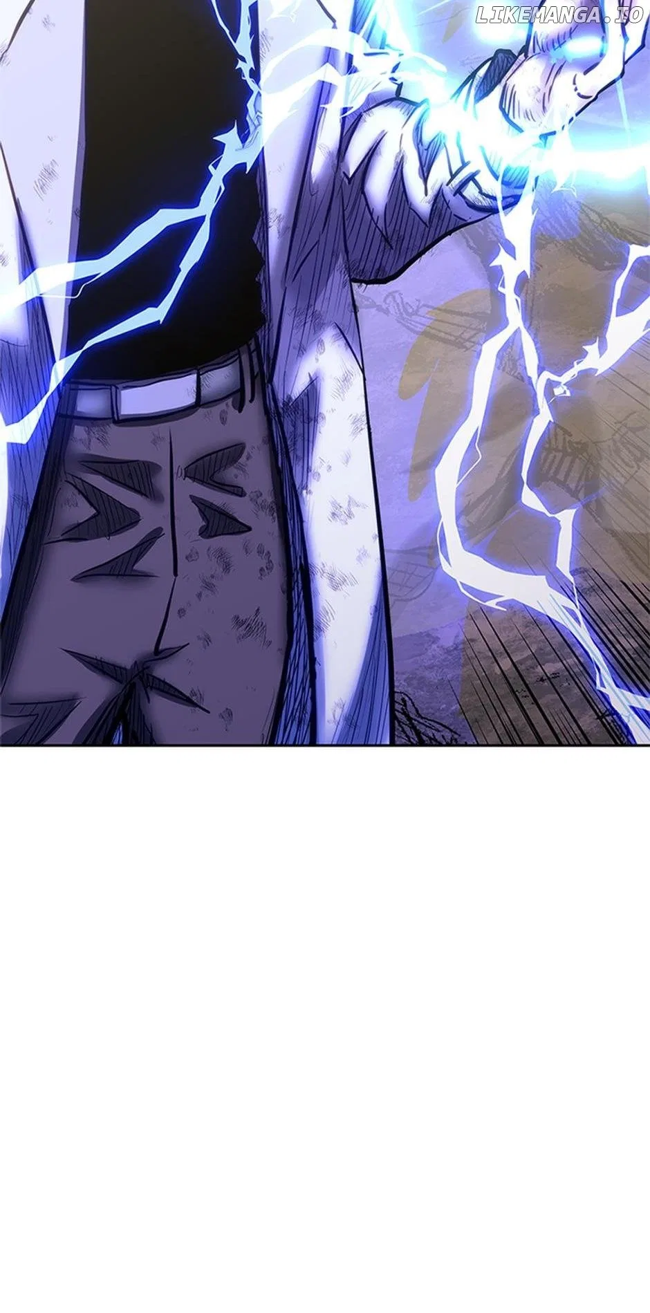 Starting Today, I’m a Player Chapter 146 – Page 13