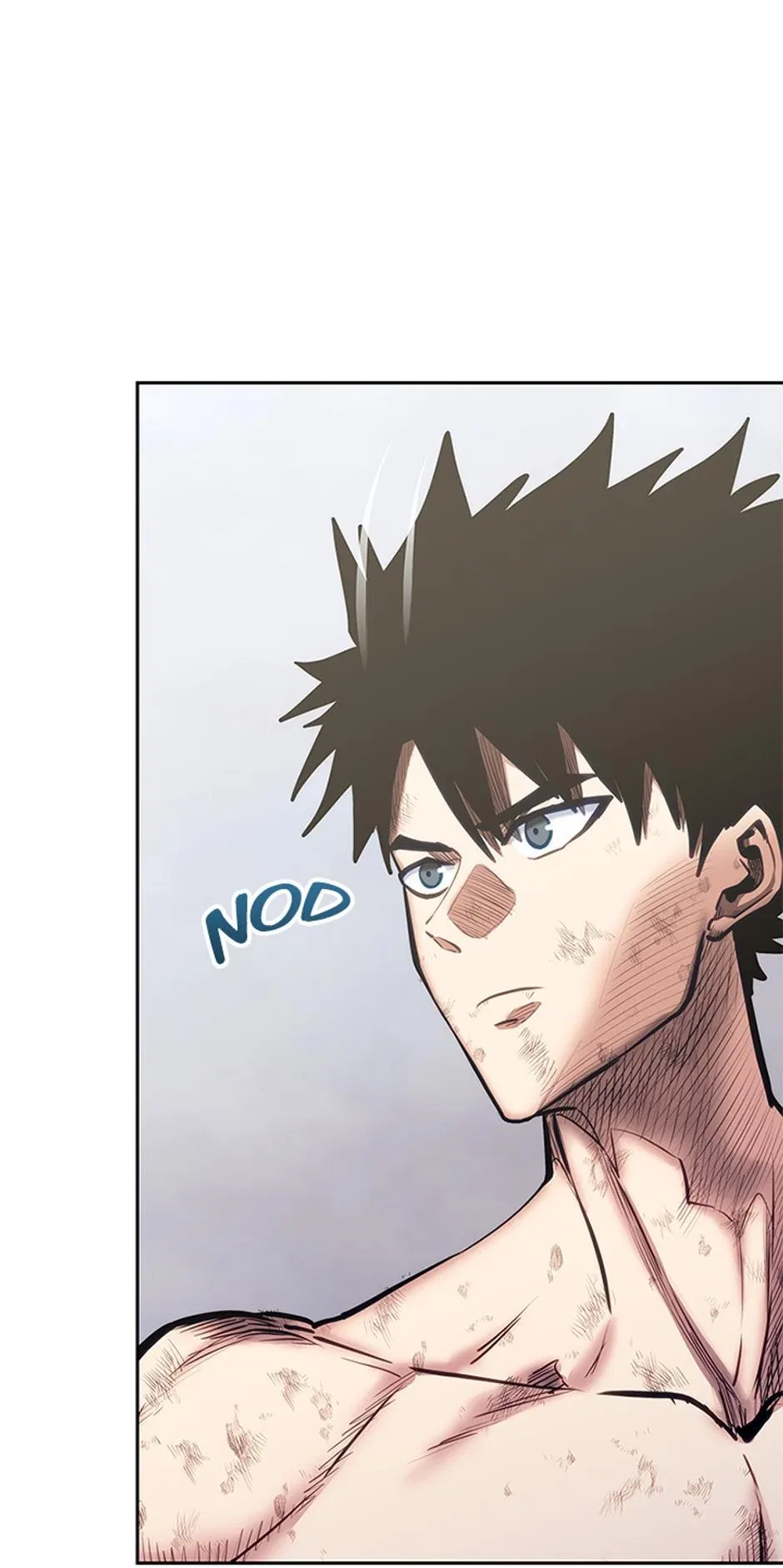 Starting Today, I’m a Player Chapter 146 – Page 14