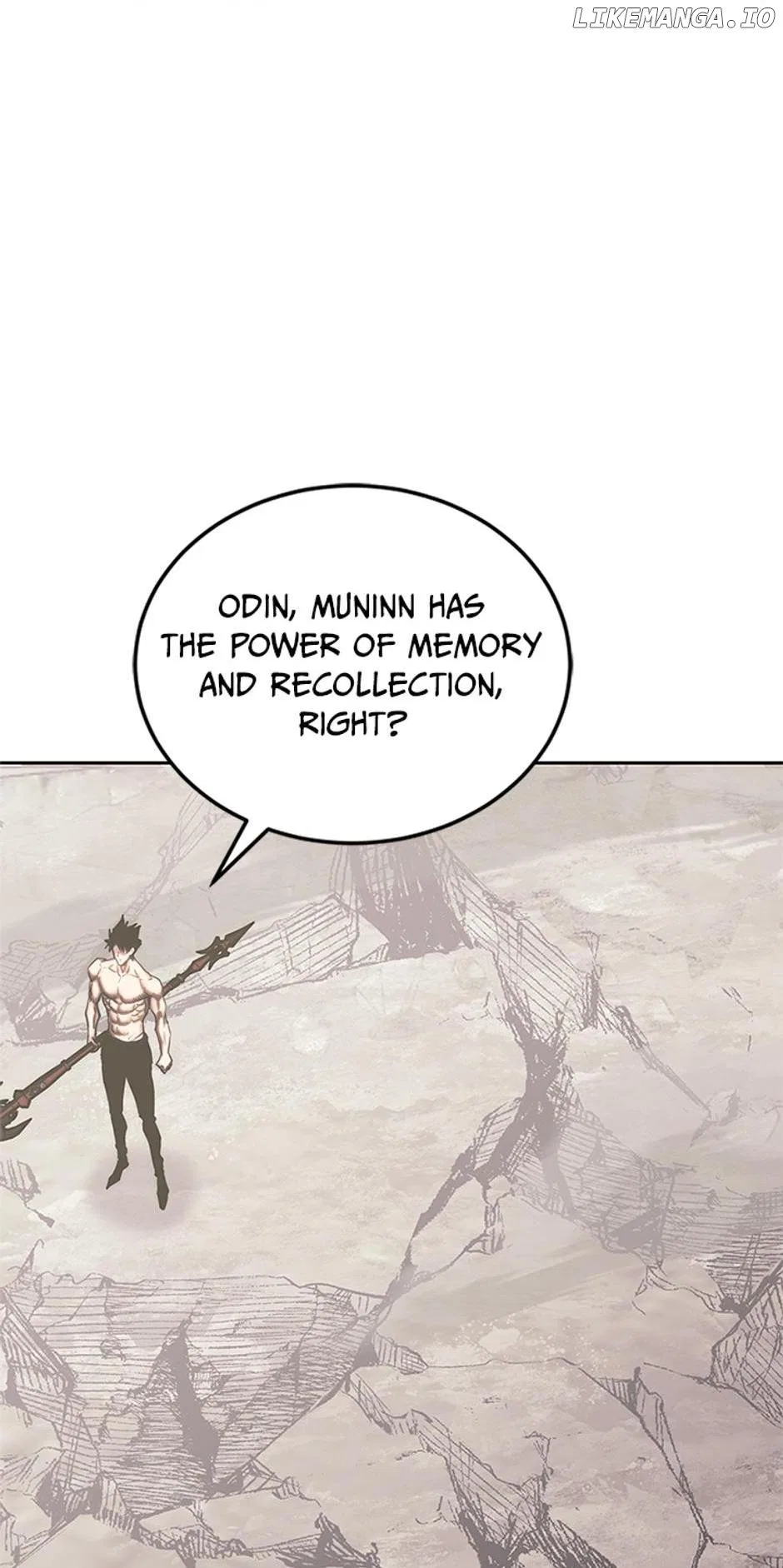 Starting Today, I’m a Player Chapter 146 – Page 15
