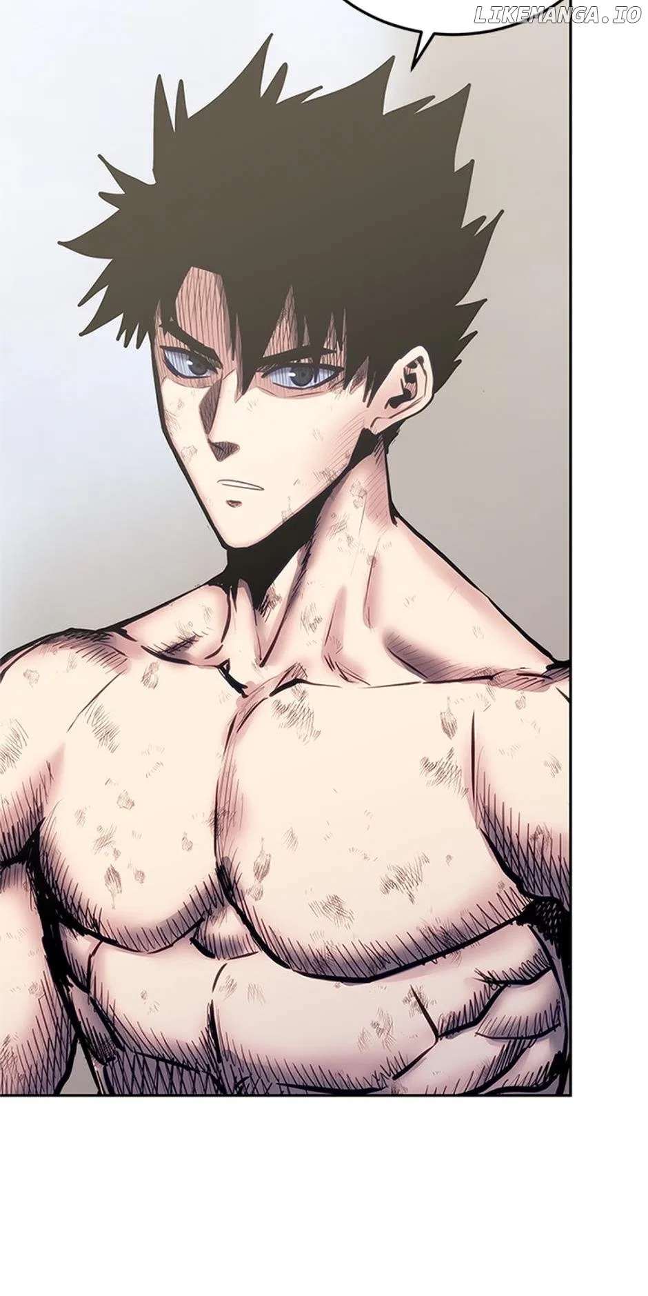 Starting Today, I’m a Player Chapter 146 – Page 19