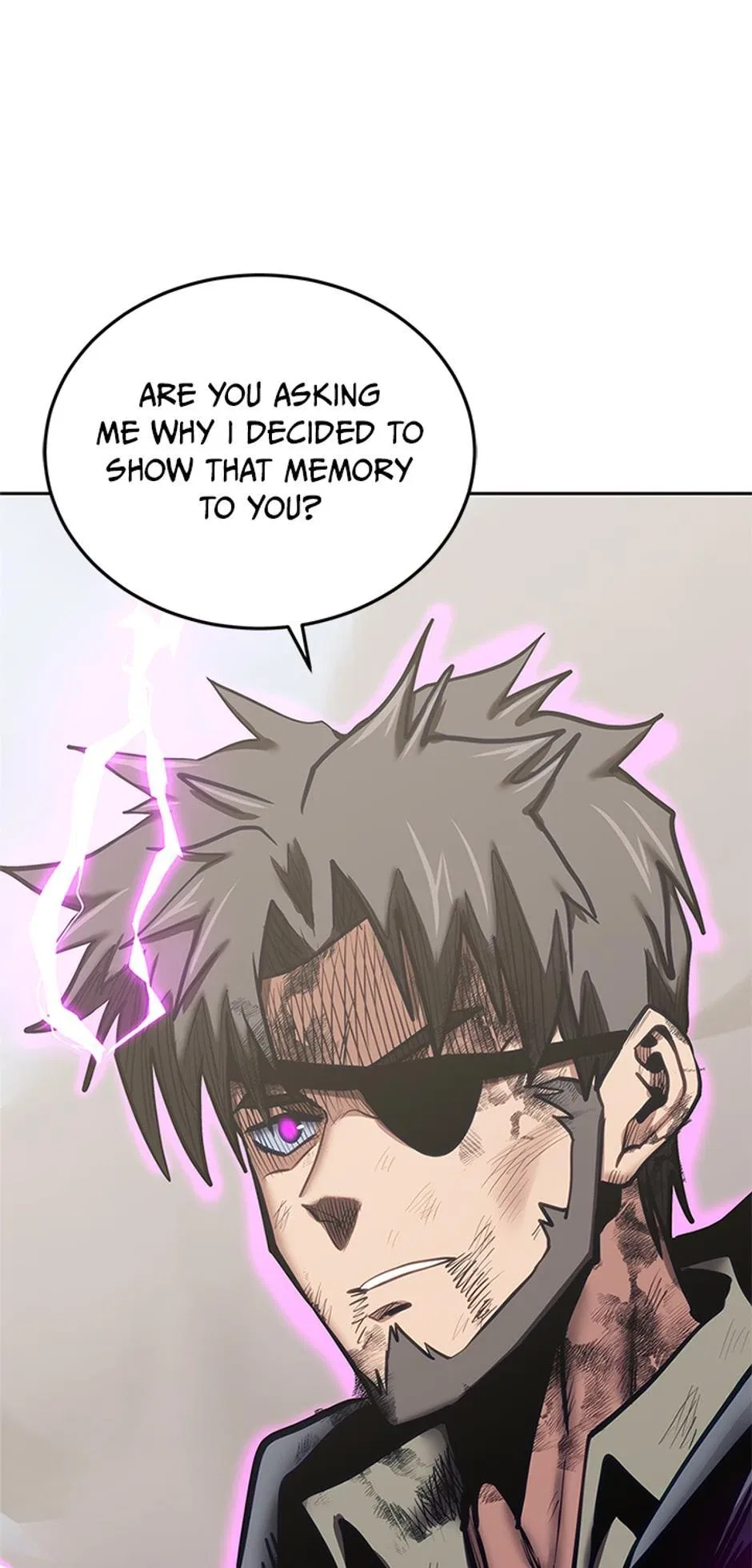 Starting Today, I’m a Player Chapter 146 – Page 20