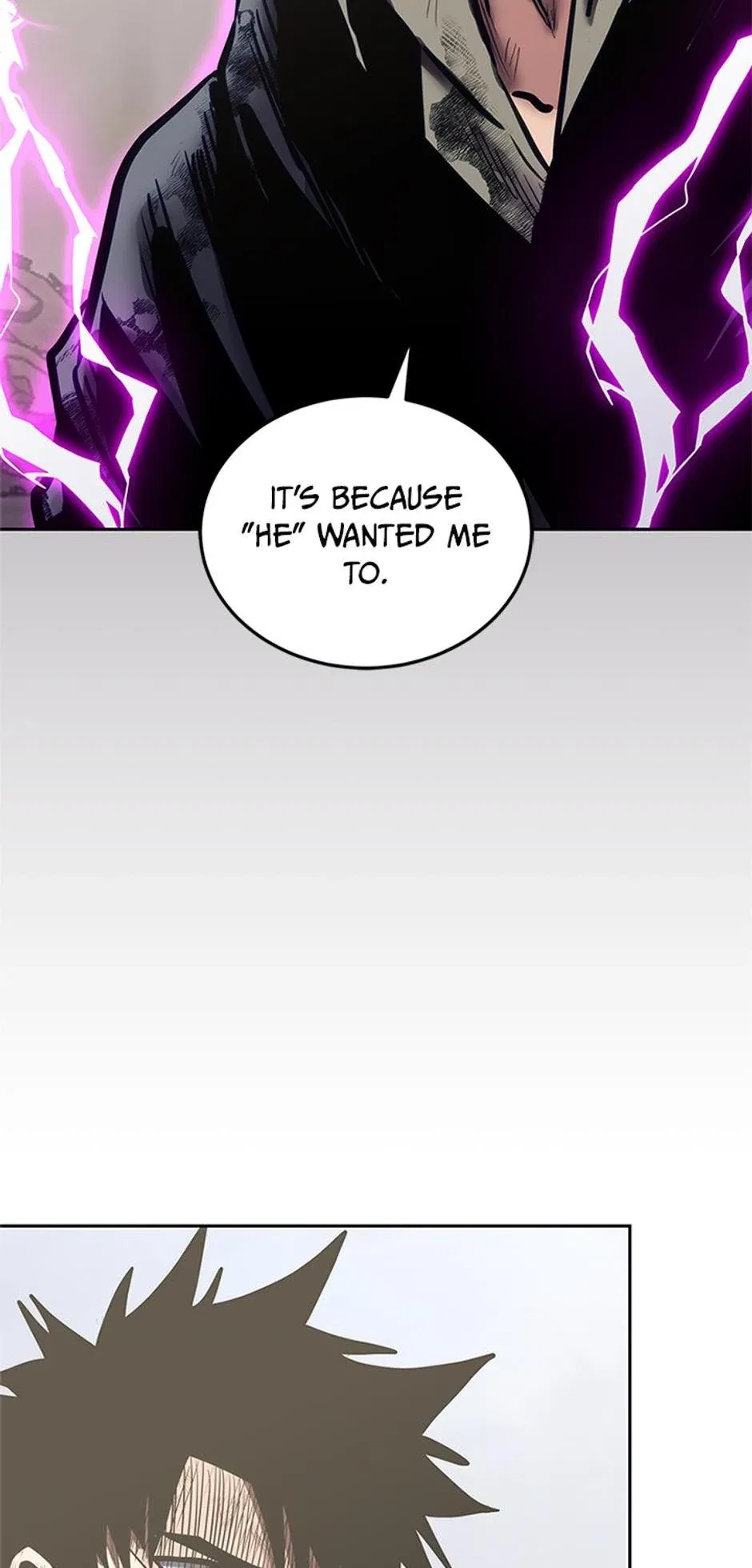 Starting Today, I’m a Player Chapter 146 – Page 21