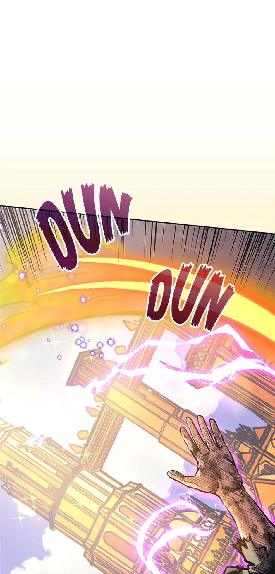 Starting Today, I’m a Player Chapter 146 – Page 26