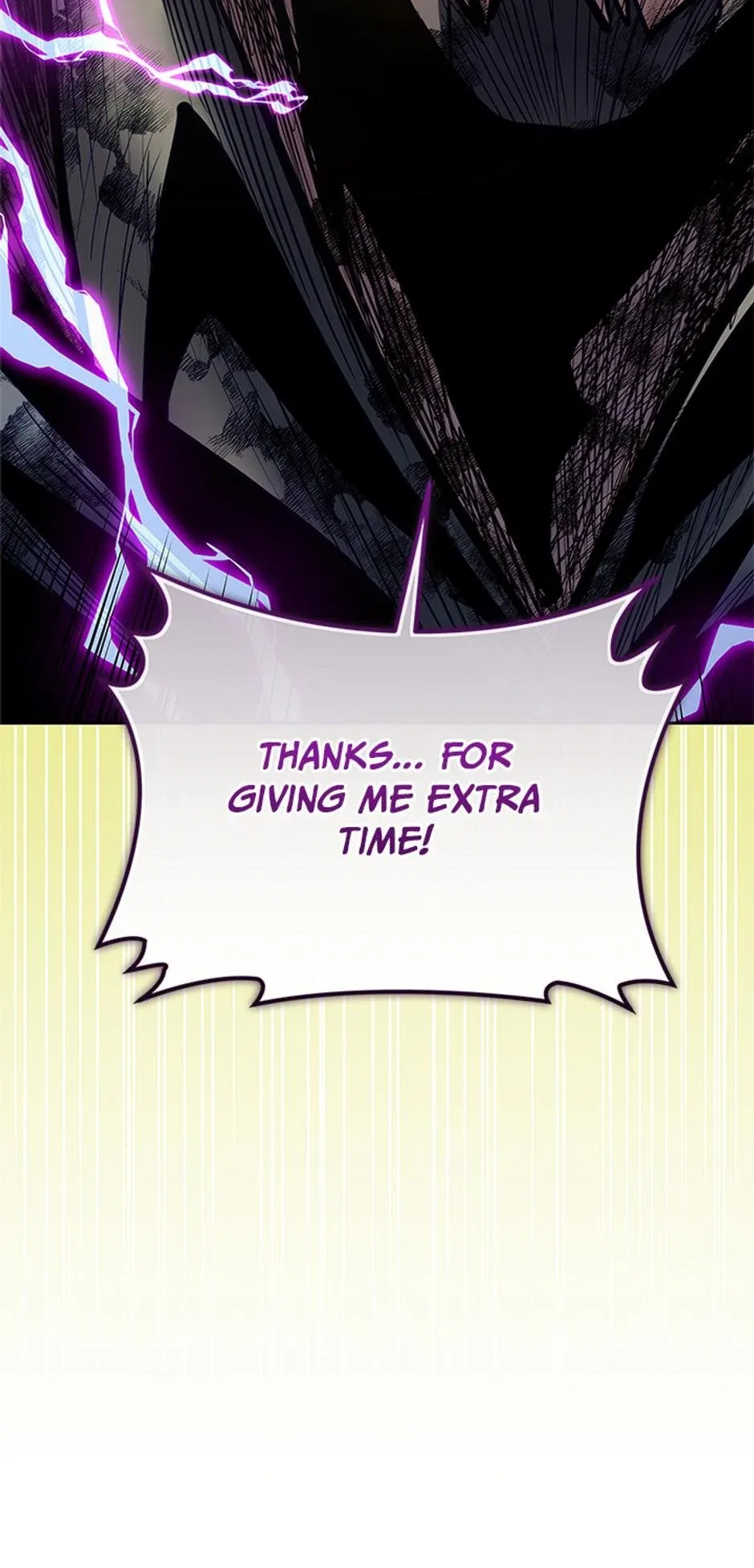 Starting Today, I’m a Player Chapter 146 – Page 31