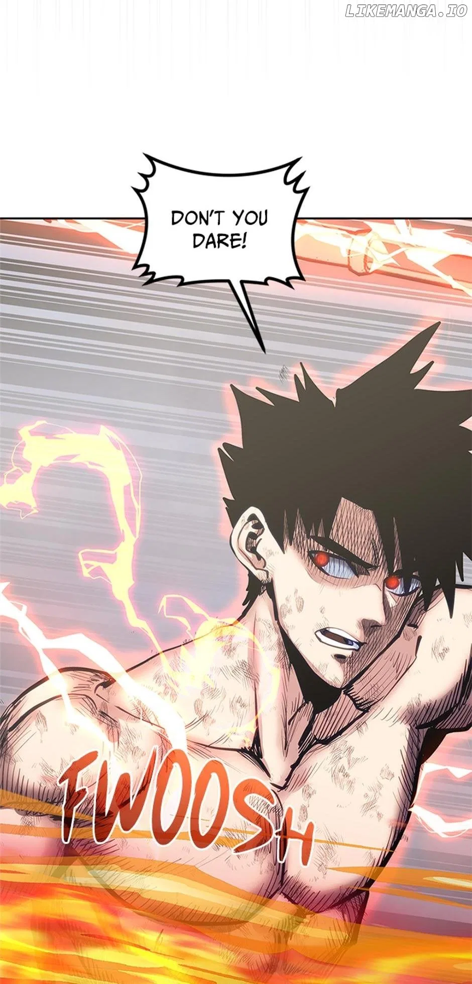 Starting Today, I’m a Player Chapter 146 – Page 42