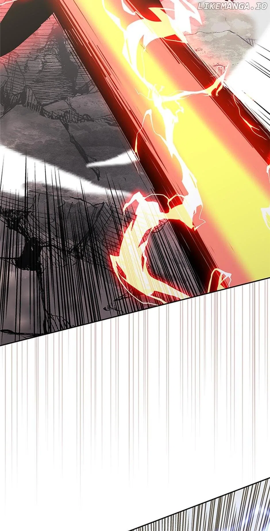 Starting Today, I’m a Player Chapter 146 – Page 58