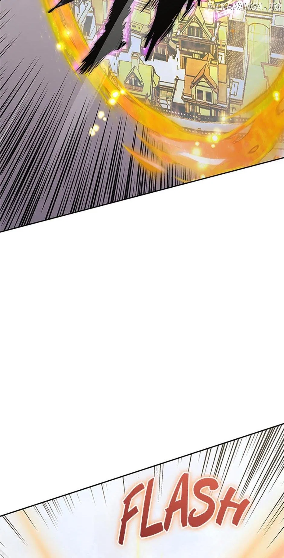 Starting Today, I’m a Player Chapter 146 – Page 62