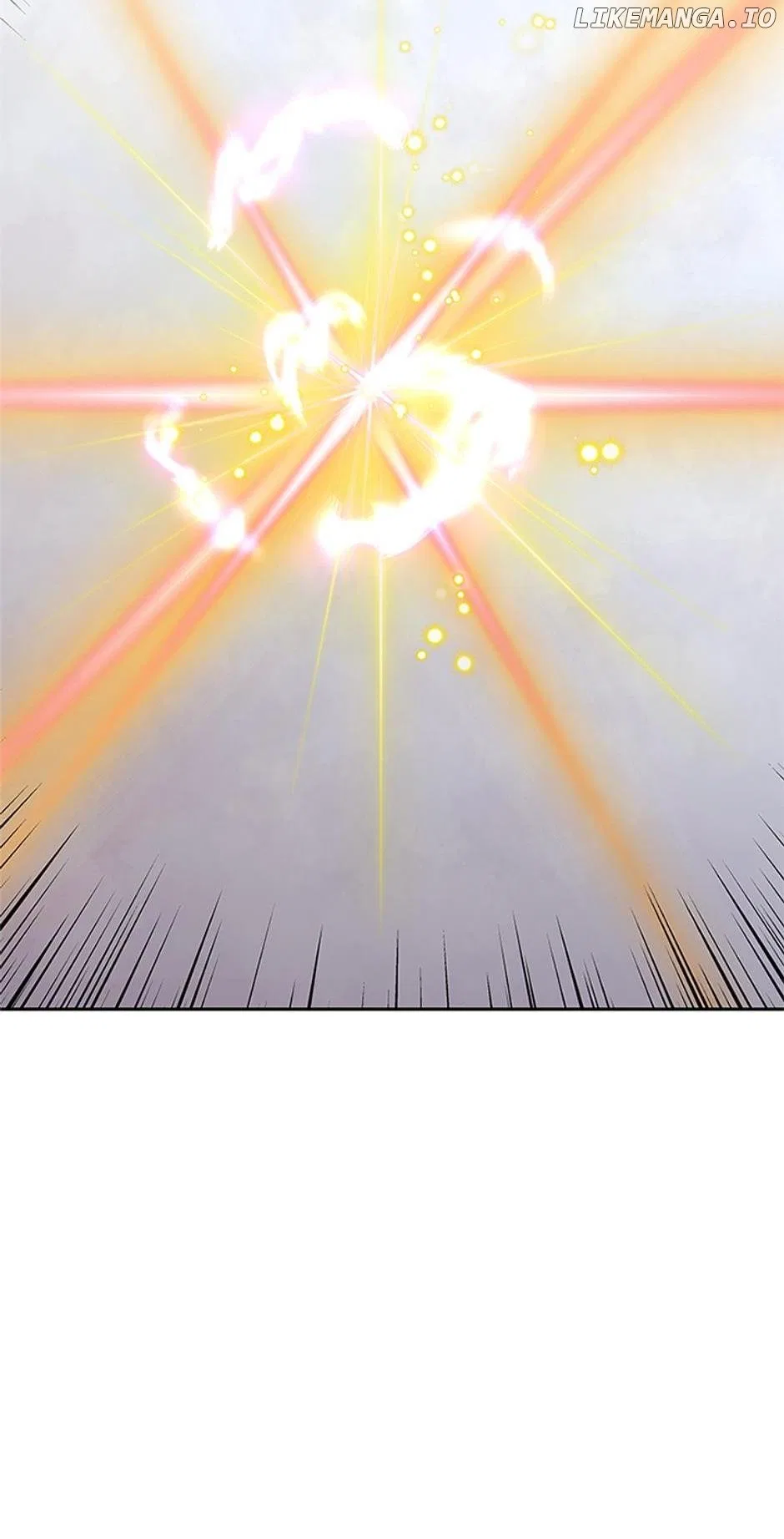 Starting Today, I’m a Player Chapter 146 – Page 63