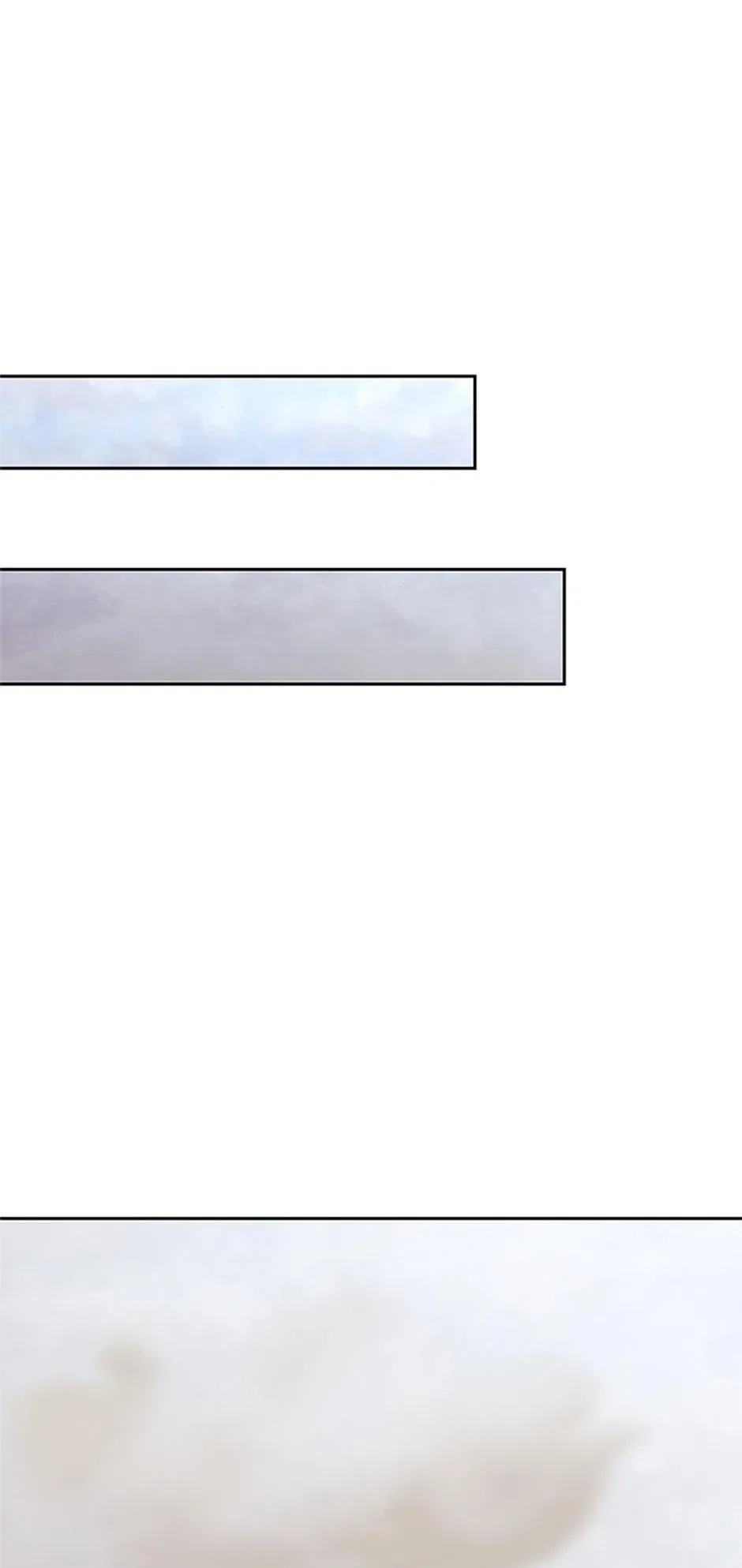 Starting Today, I’m a Player Chapter 146 – Page 64