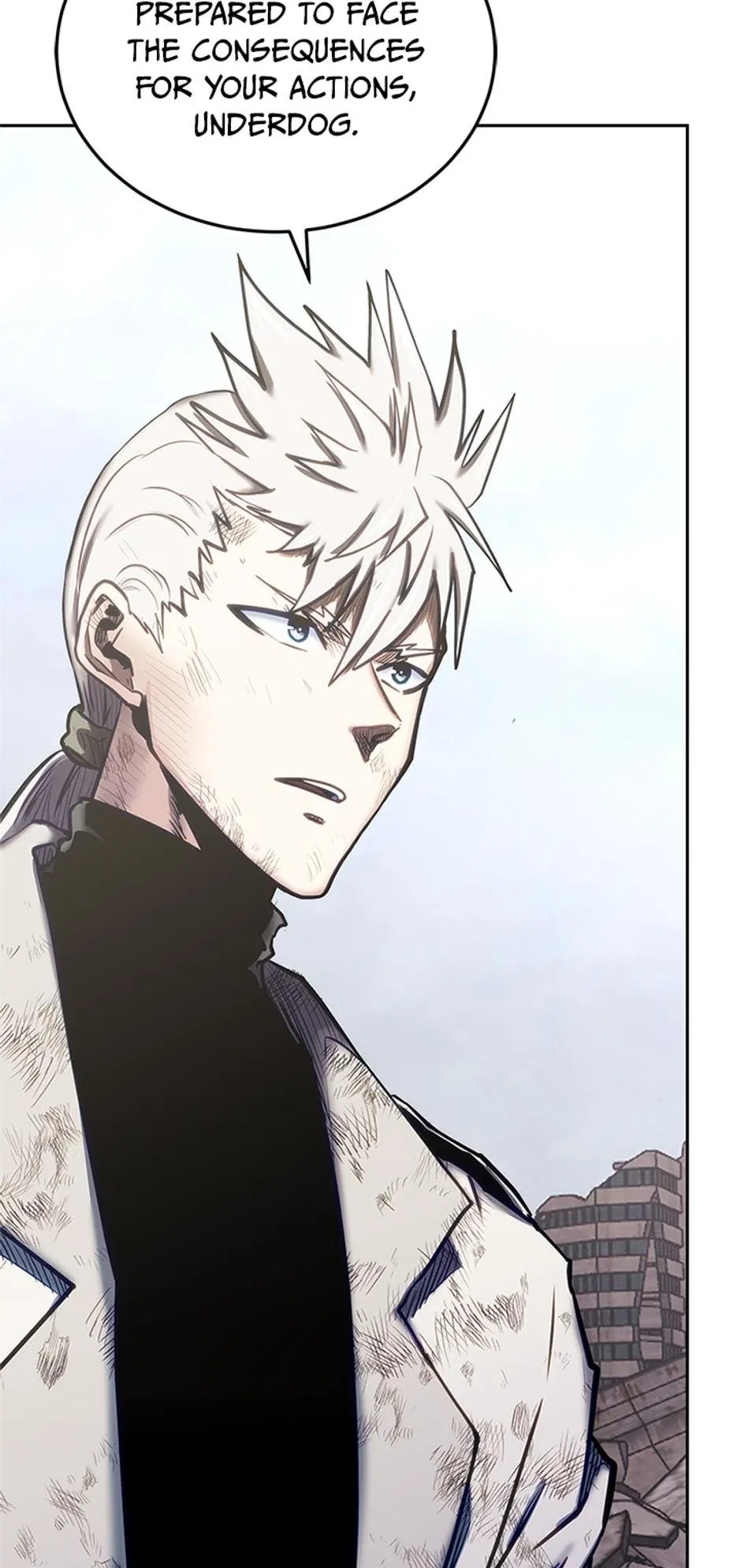 Starting Today, I’m a Player Chapter 146 – Page 66