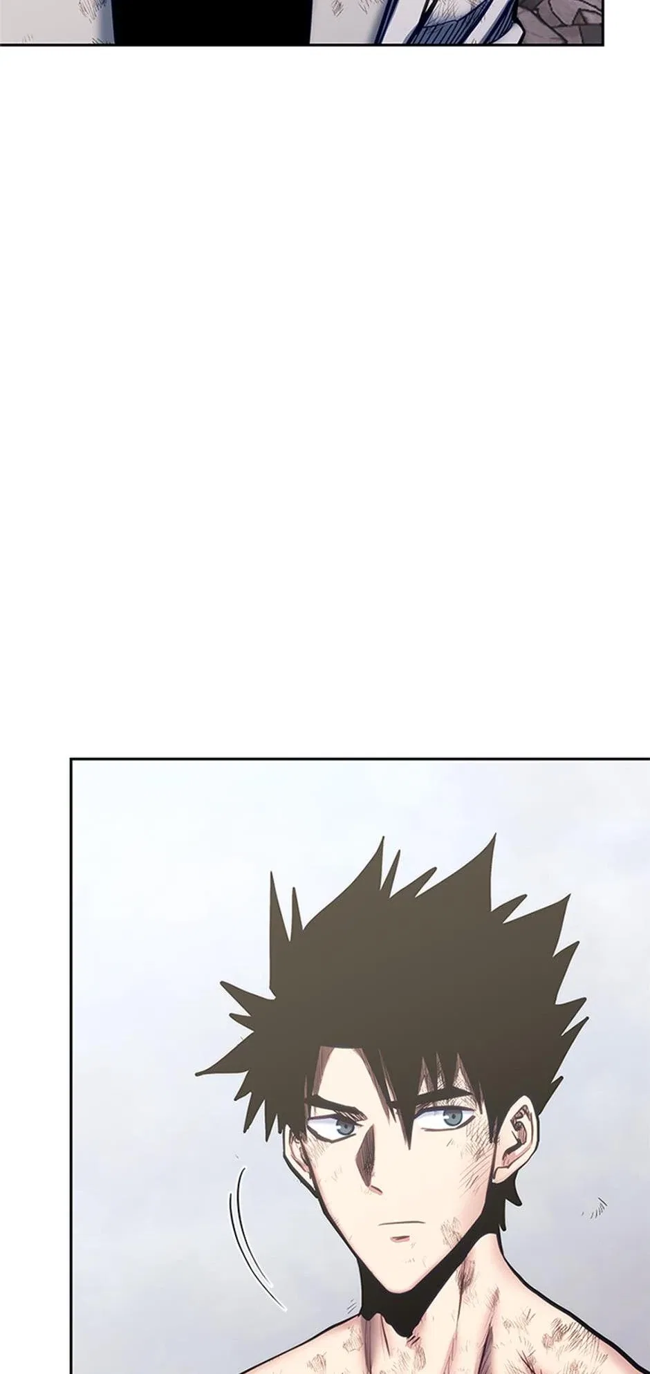 Starting Today, I’m a Player Chapter 146 – Page 67
