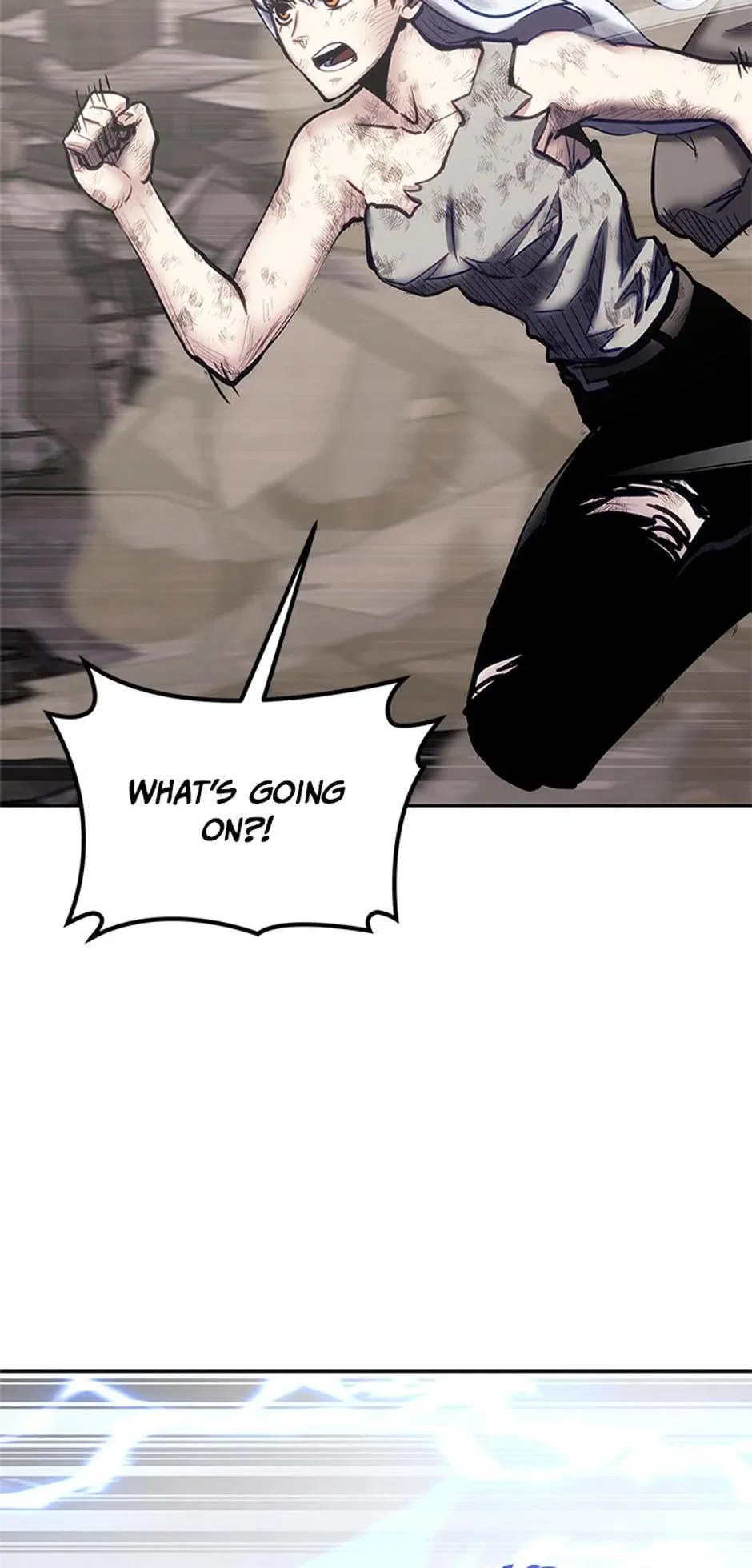 Starting Today, I’m a Player Chapter 146 – Page 74