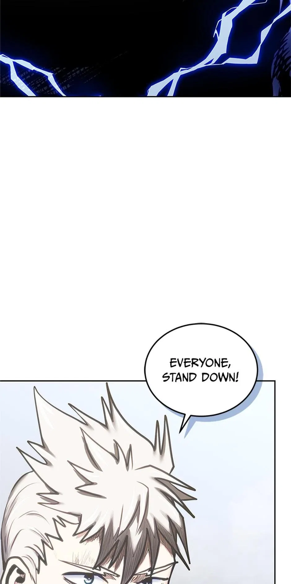 Starting Today, I’m a Player Chapter 146 – Page 77
