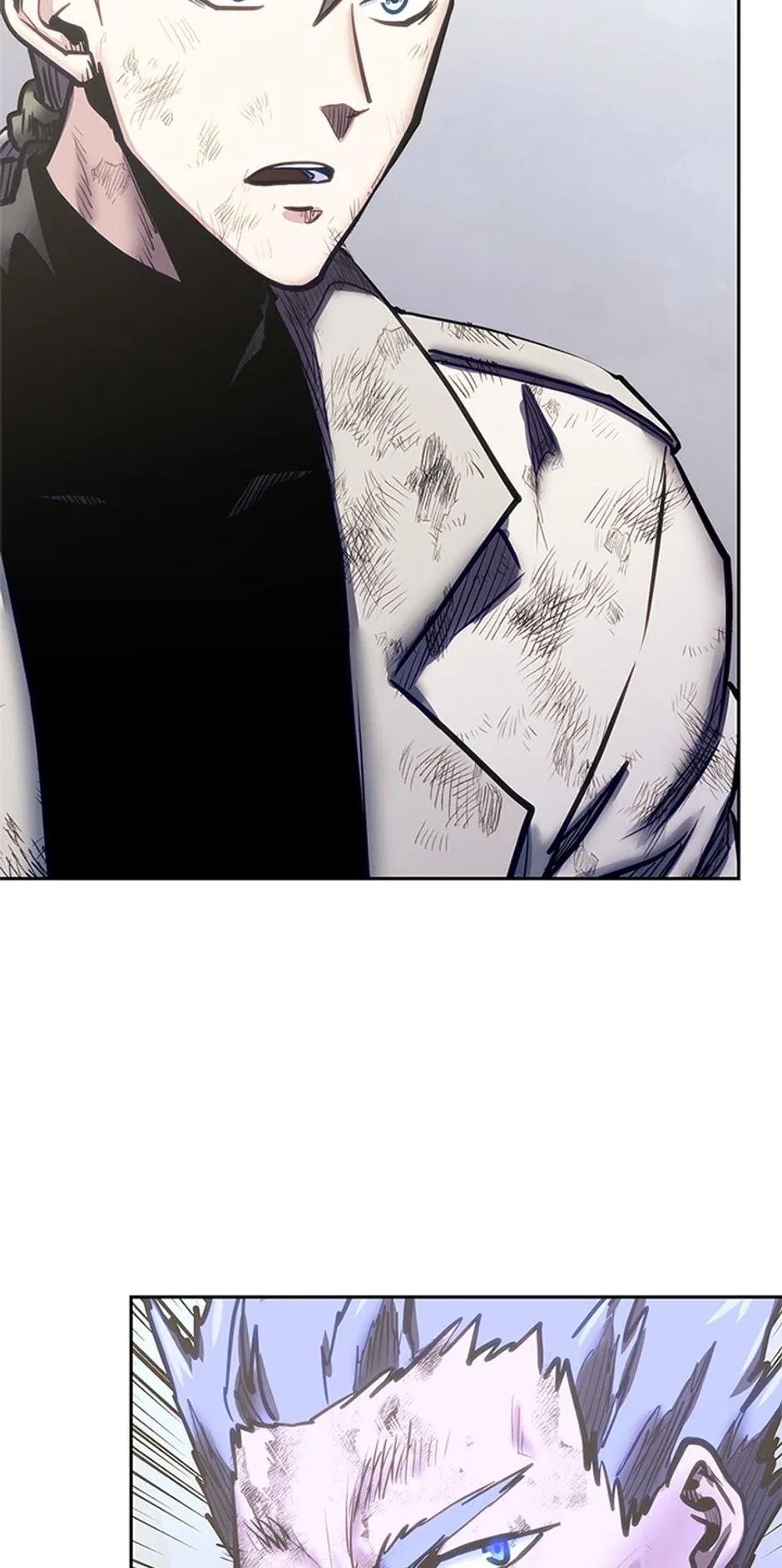 Starting Today, I’m a Player Chapter 146 – Page 78