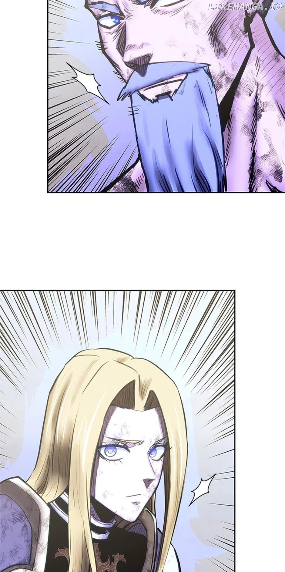 Starting Today, I’m a Player Chapter 146 – Page 79