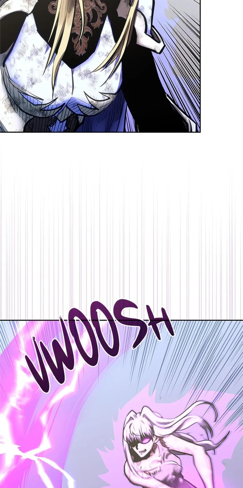 Starting Today, I’m a Player Chapter 146 – Page 80