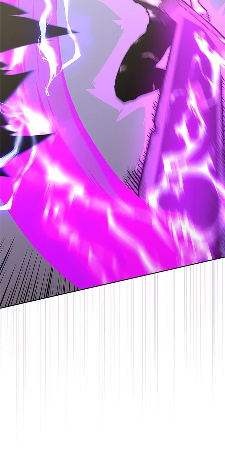 Starting Today, I’m a Player Chapter 146 – Page 81