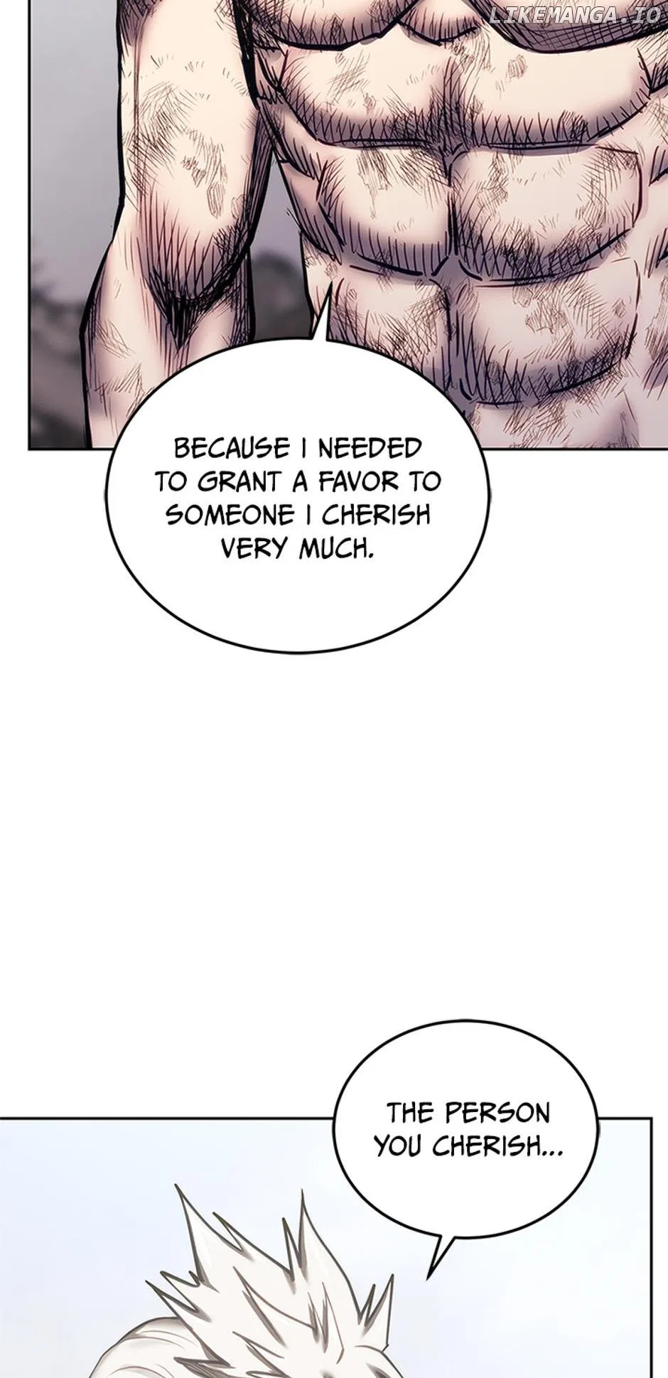 Starting Today, I’m a Player Chapter 146 – Page 88