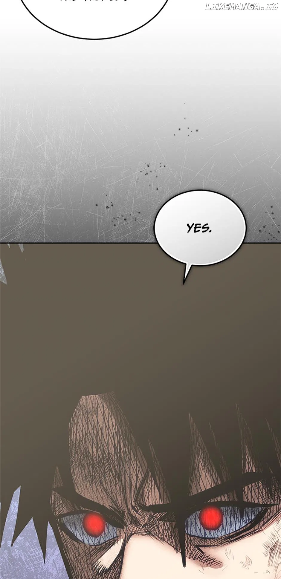 Starting Today, I’m a Player Chapter 146 – Page 90