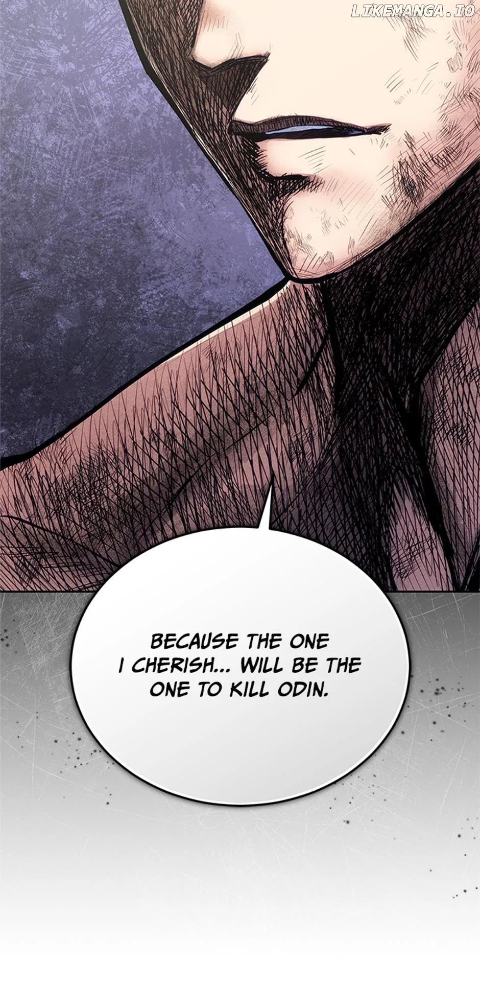 Starting Today, I’m a Player Chapter 146 – Page 91